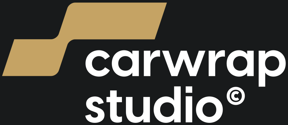 CarWrapStudio